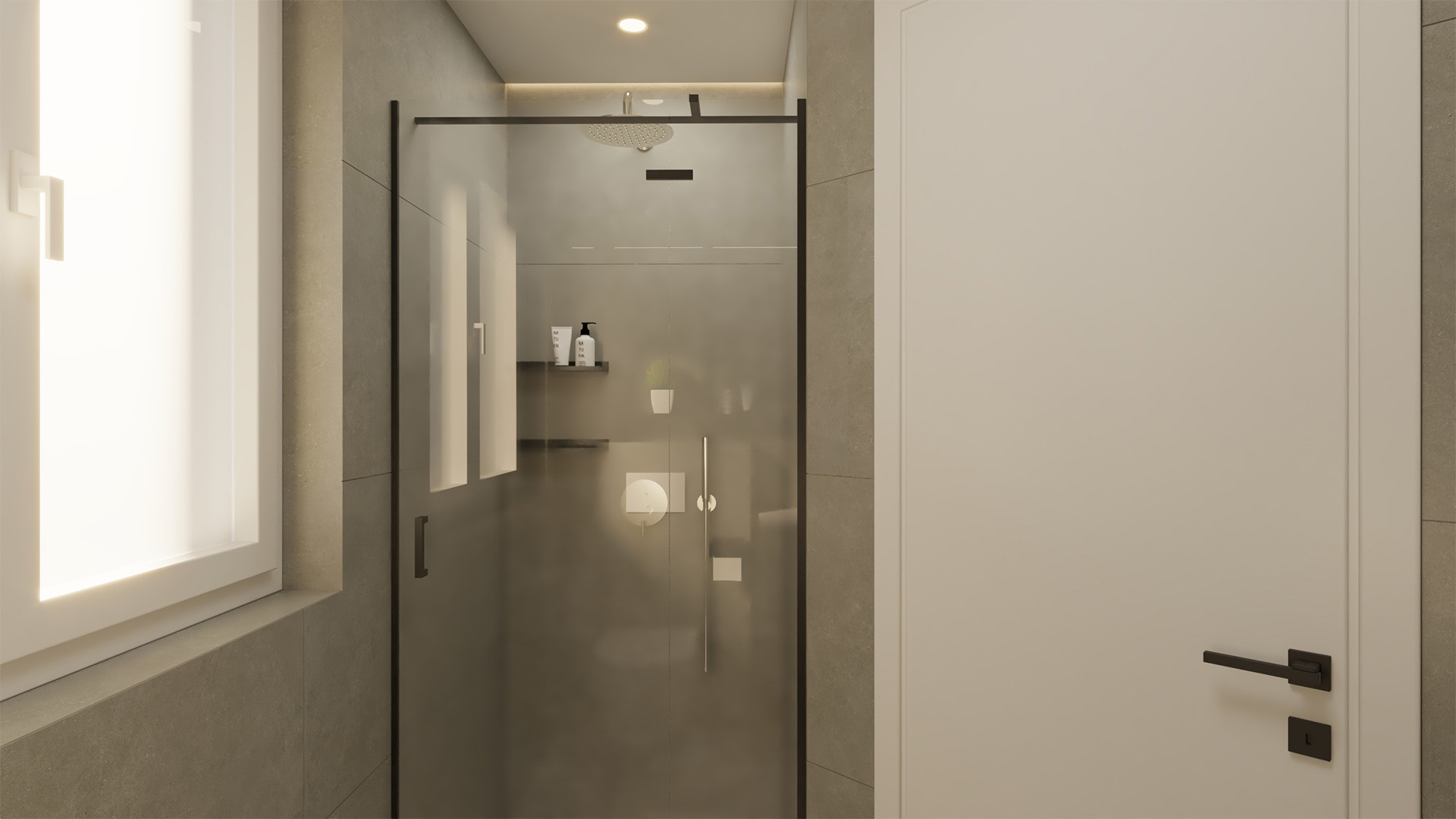 PROJEKT PAN - Image 23